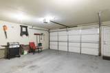 2897 Holiday Drive - Photo 15
