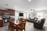 2897 Holiday Drive - Photo 2