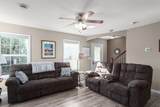 2897 Holiday Drive - Photo 4