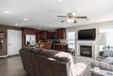 2897 Holiday Drive - Photo 5