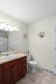 2897 Holiday Drive - Photo 9