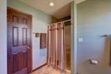 3034 Valley Street - Photo 18