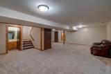 3034 Valley Street - Photo 24