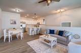 413 Emily Road - Photo 1