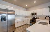 413 Emily Road - Photo 10
