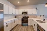 413 Emily Road - Photo 11