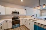 413 Emily Road - Photo 12