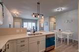 413 Emily Road - Photo 13