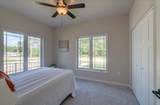 413 Emily Road - Photo 14