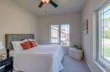 413 Emily Road - Photo 15