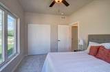 413 Emily Road - Photo 16