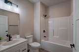 413 Emily Road - Photo 18