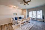 413 Emily Road - Photo 2