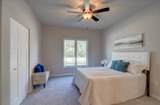 413 Emily Road - Photo 20