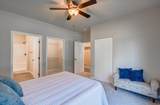 413 Emily Road - Photo 22