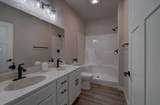 413 Emily Road - Photo 23