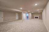 413 Emily Road - Photo 25