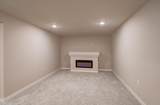413 Emily Road - Photo 27