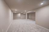 413 Emily Road - Photo 28