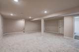 413 Emily Road - Photo 29