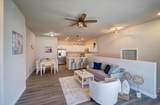 413 Emily Road - Photo 3