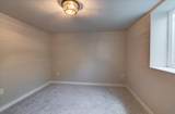 413 Emily Road - Photo 32