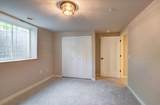 413 Emily Road - Photo 34