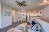 413 Emily Road - Photo 4