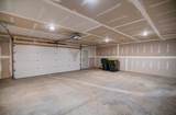 413 Emily Road - Photo 40