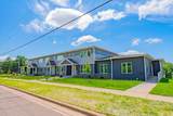 413 Emily Road - Photo 41