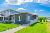 413 Emily Road - Photo 42