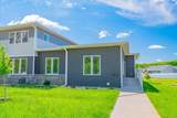 413 Emily Road - Photo 43