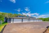 413 Emily Road - Photo 47