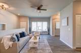 413 Emily Road - Photo 5