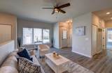 413 Emily Road - Photo 6