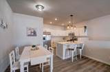 413 Emily Road - Photo 7
