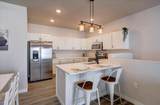 413 Emily Road - Photo 8