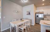 413 Emily Road - Photo 9