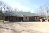N7395 22nd Road - Photo 49