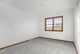 N6959 Rock Lake Road - Photo 14