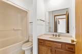 N6959 Rock Lake Road - Photo 16