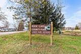 N6959 Rock Lake Road - Photo 19