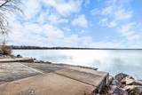 N6959 Rock Lake Road - Photo 20