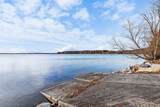 N6959 Rock Lake Road - Photo 21