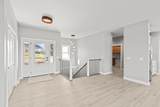 1912 St Olav Avenue - Photo 16
