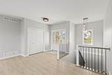 1912 St Olav Avenue - Photo 17