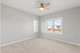 1912 St Olav Avenue - Photo 33