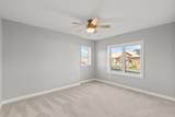 1912 St Olav Avenue - Photo 43