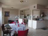 103 Maple Avenue - Photo 10