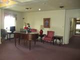 103 Maple Avenue - Photo 11
